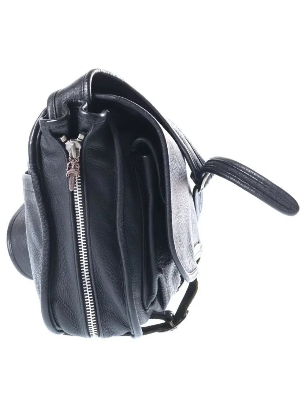 Chrome Hearts free 31 75